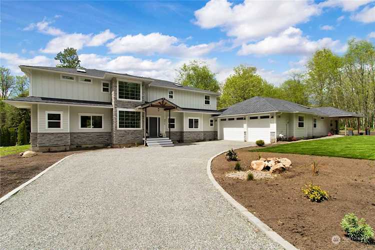 4015 260th Ave NE Redmond, WA 98053