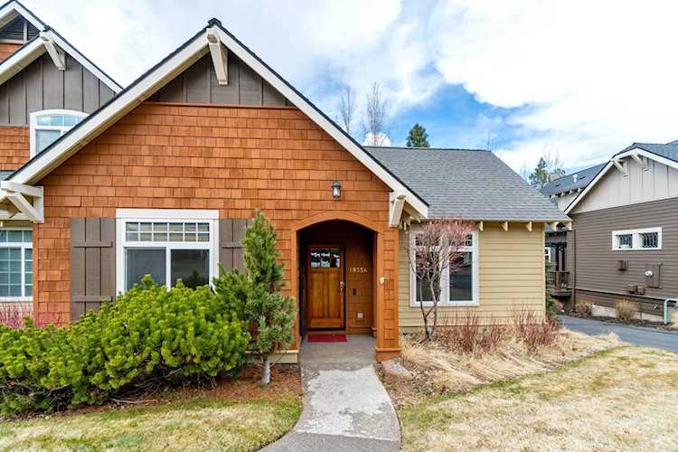 19354 S Laurelhurst Way Bend, OR 97702