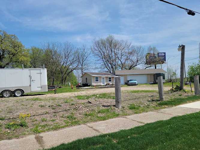 817 Marshall Street Albert Lea, MN 56007 | MLS 6309465 Photo 1