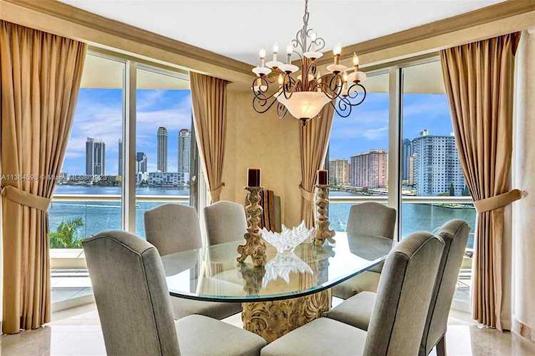 2600 Island Blvd #703 Aventura, FL 33160