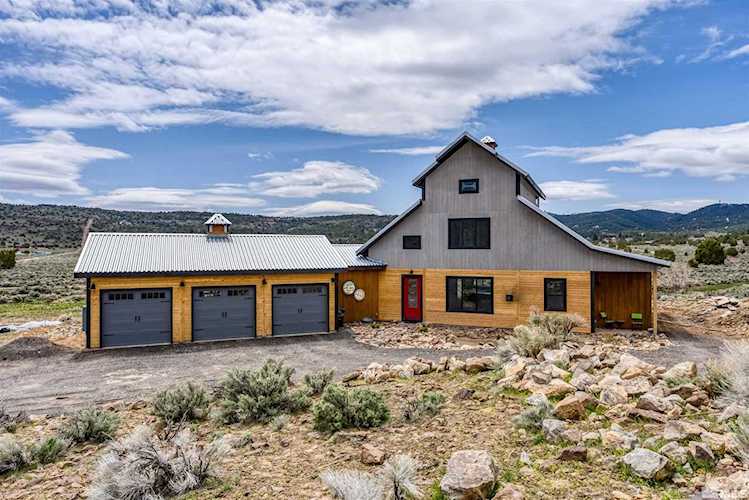 2890 Lousetown Rd Reno, NV 89521