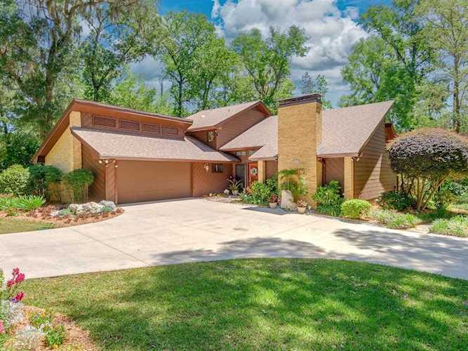 2531 Goose Pond Ct Tallahassee, FL 32308
