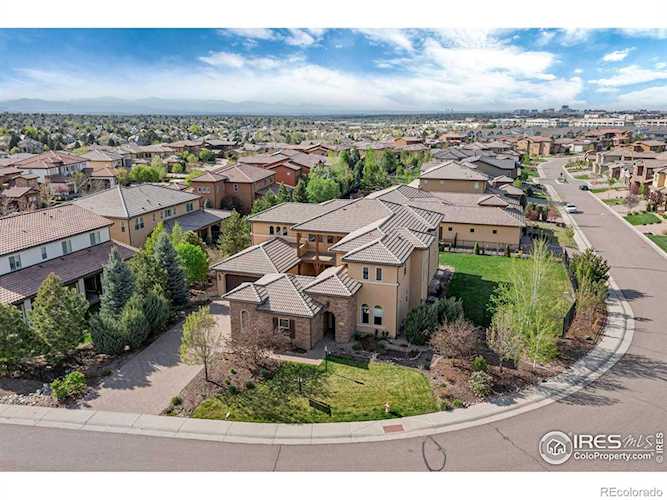 9479 E Winding Hill Ave Lone Tree, CO 80124
