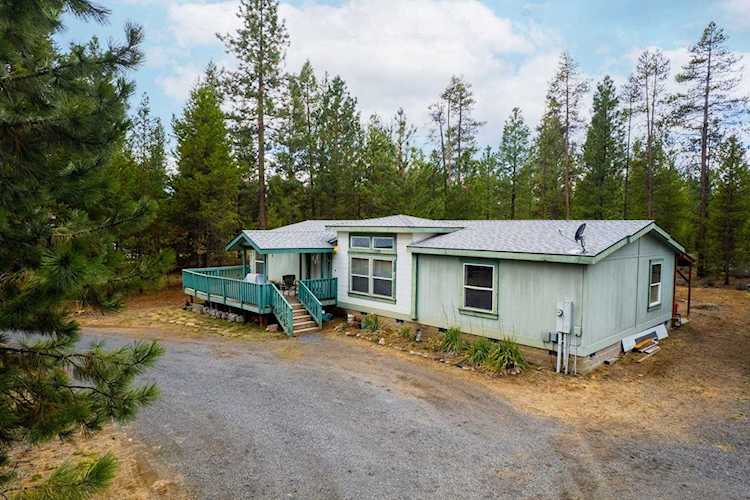 52539 Sunrise Blvd La Pine, OR 97739