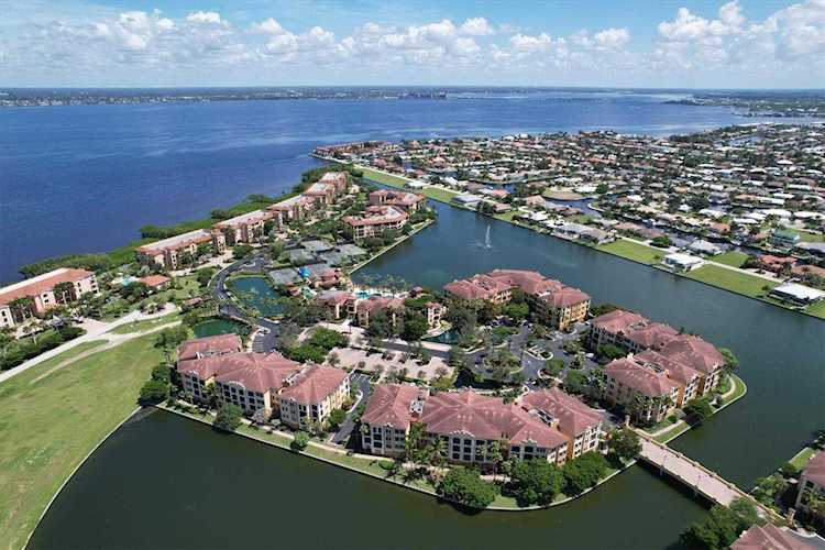 97 Vivante Blvd #204 Punta Gorda, FL 33950