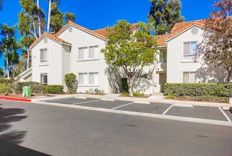 9955 Scripps Westview Way #11 San Diego, CA 92131