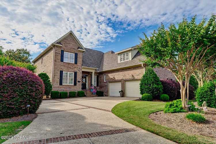 1903 Edgemont Ln Wilmington, NC 28405 | MLS 100383555 Photo 1