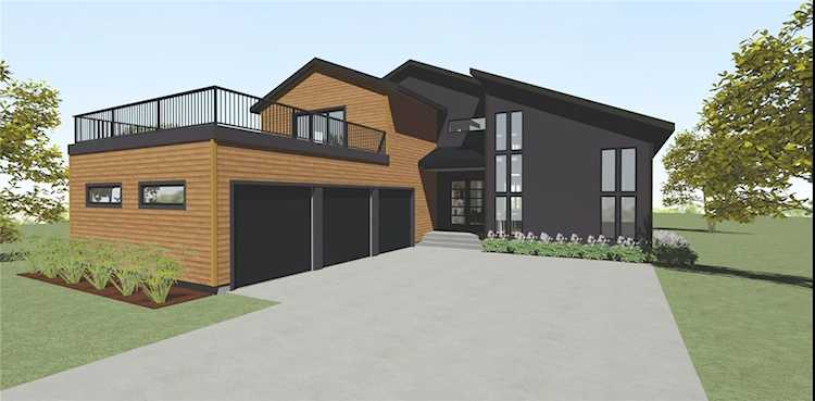 1084 S Wilder Place West Des Moines, IA 50266