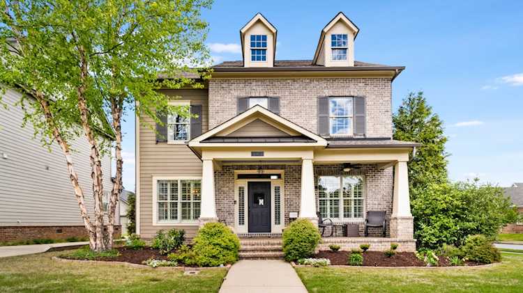 513 Tywater Crossing Blvd Franklin, TN 37064 | MLS 2518292 Photo 1