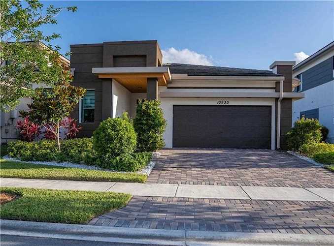 10930 Oceano Way Parkland, FL 33076