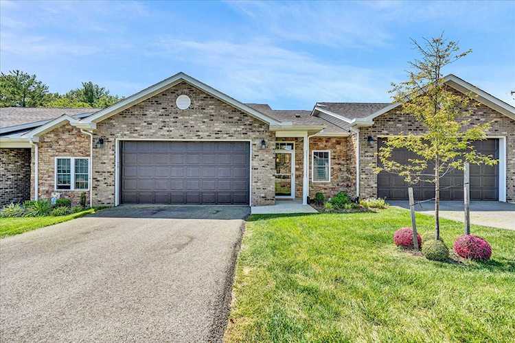20 Tinker Valley Daleville, VA 24083