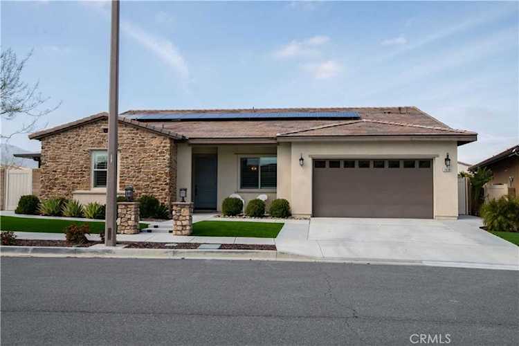 11638 Oakton Way Corona, CA 92883