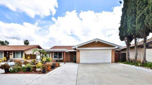 Just Listed 8851 Covina Street, San Diego, 92126, PW23078395 Photo 1