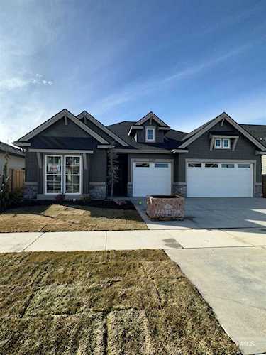 Build Idaho- Prepare to be Moved! Idaho's Ultimate Home Search Photo 1