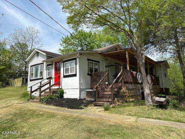 12926 Chapman Highway Seymour, TN 37865