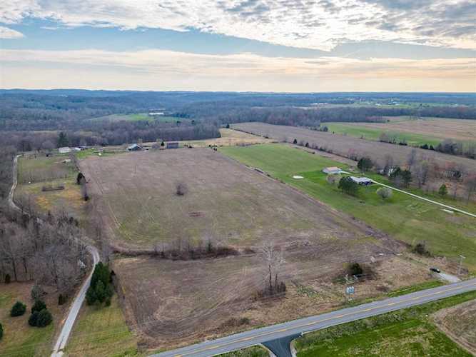 0 Chandlers Road Auburn, KY 42206 | MLS RA20231999 Photo 1