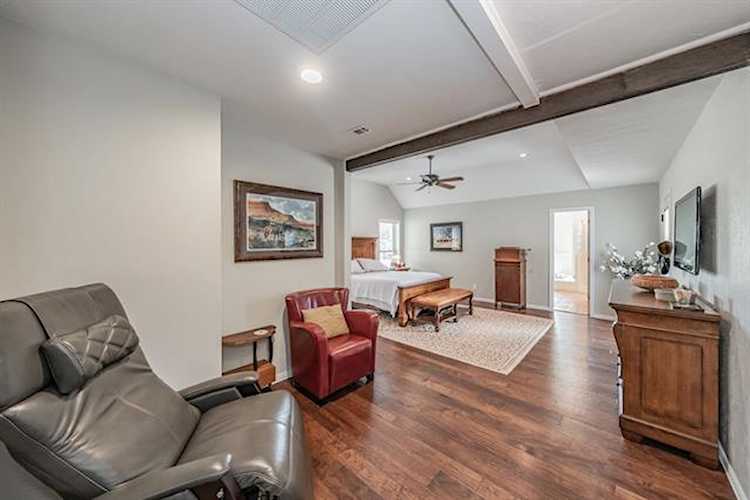 Homes For Sale Fort Worth Texas 2010 Flat Rock Road Azle Parker