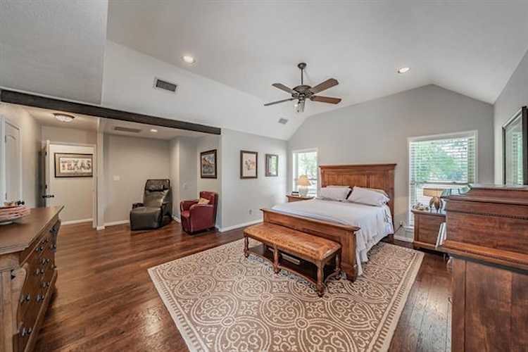 Homes For Sale Fort Worth Texas 2010 Flat Rock Road Azle Parker