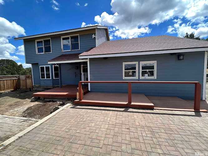 2281 Empire Reno, NV 89521