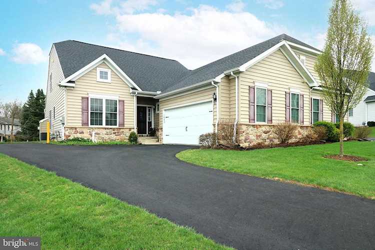 143 Rushcliffe St State College, PA 16803 | home for sale | KBB Photo 1