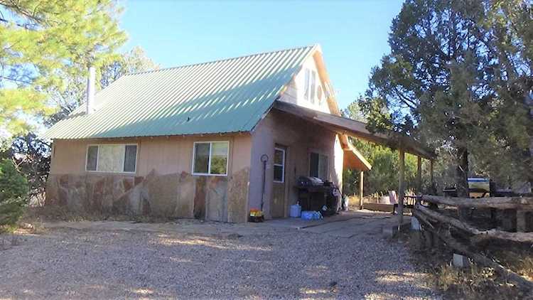 Homes for Sale in St George Utah Real Estate Photo 1