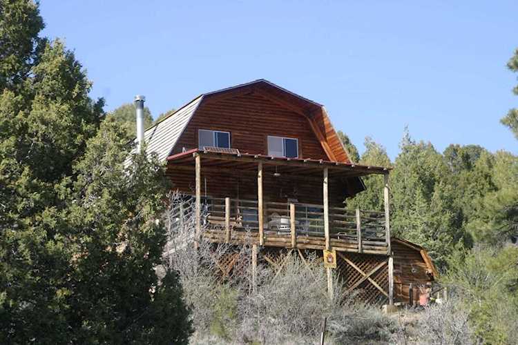 Homes for Sale in St George Utah Real Estate Photo 1
