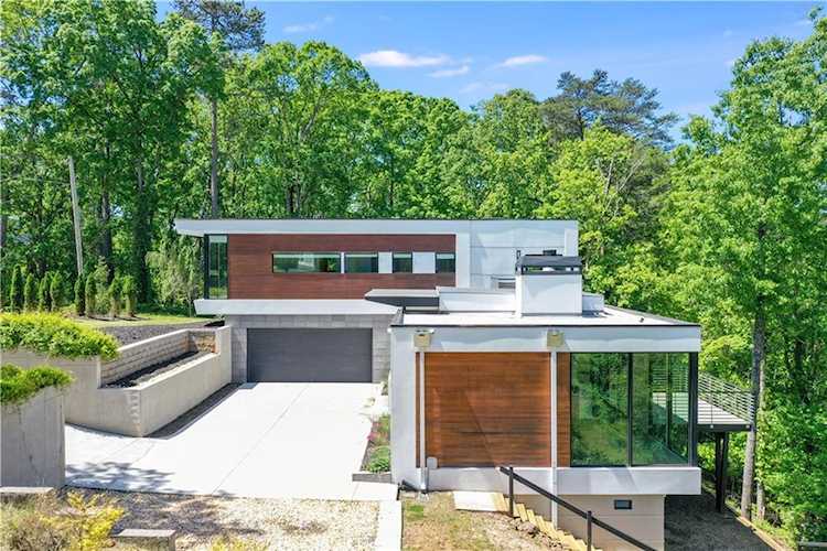 5930 Pilgrim Point Extension Cumming, GA 30041