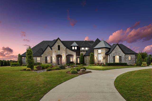 1681 Jan Marie Lucas, TX 75002