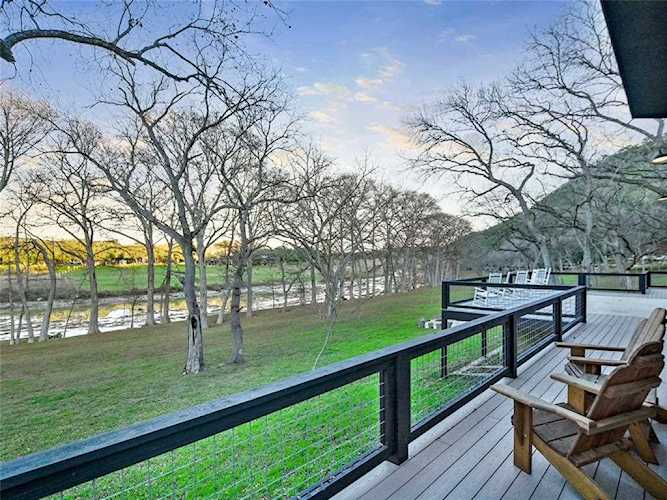 171 River Bend RD Wimberley, TX 78676