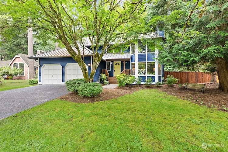 2330 243rd Place SE Bothell, WA 98021