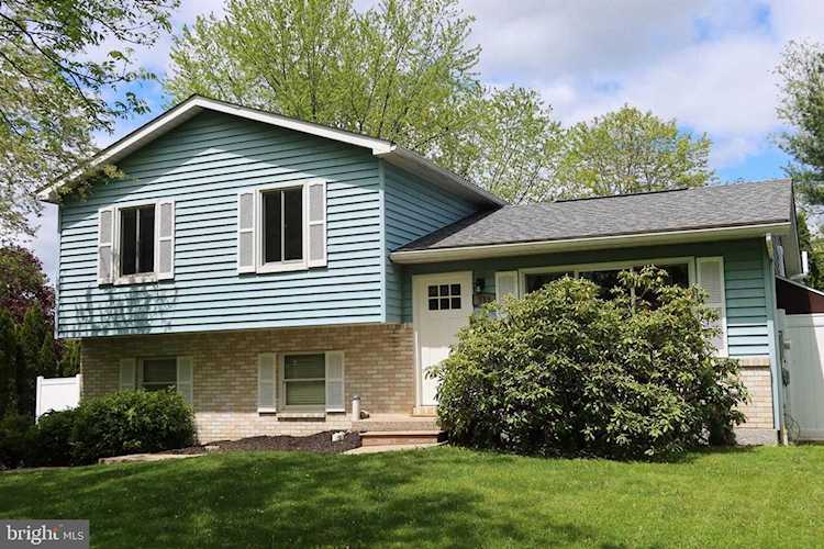 338 Creekside Dr State College, PA 16801 | home for sale | KBB Photo 1