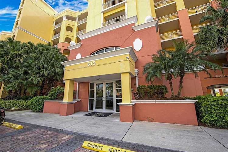 615 Riviera Dunes WAY #103 Palmetto, FL 34221