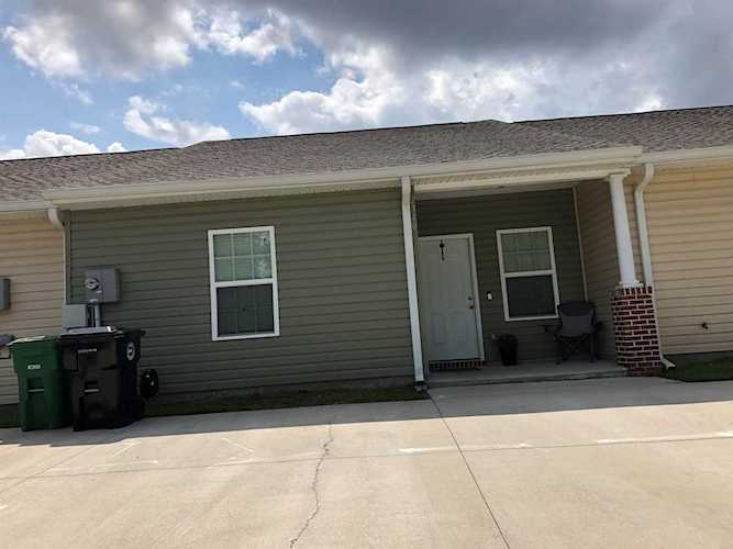 2342 Quazar Circle Tallahassee, FL 32311 in Apalachee Hills Photo 1