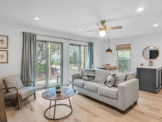81 S Orange St #103 Inlet Beach, FL 32461