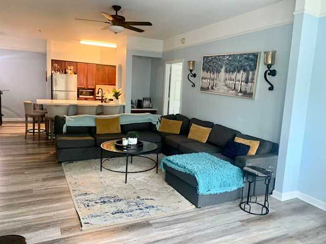2801 Chancellorsville Dr Tallahassee, FL 32312