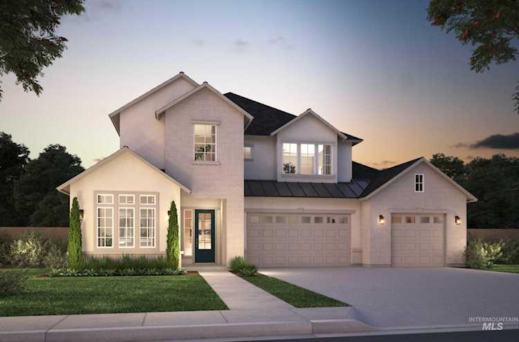 Build Idaho- Prepare to be Moved! Idaho's Ultimate Home Search Photo 1