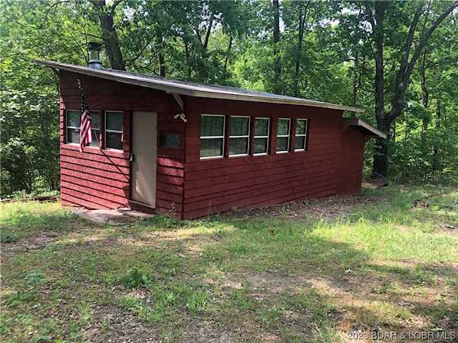 26992 Tomahawk Dr Rocky Mount, MO 65072