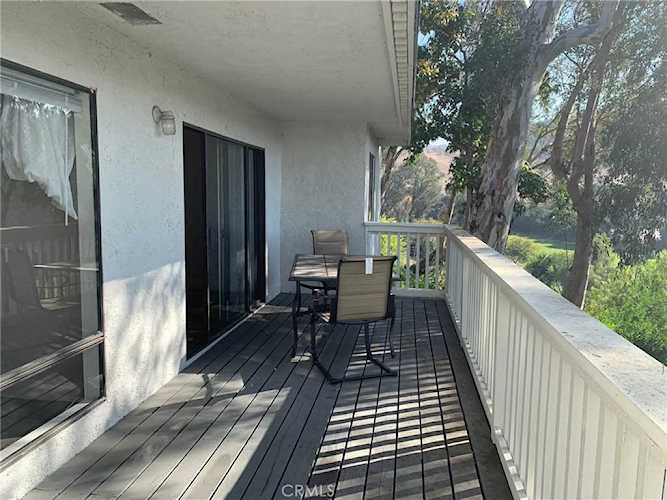 545 S Ranch View Circle, Anaheim Hills, CA 92807 | MLS# PW23081615 | property for lease Photo 1