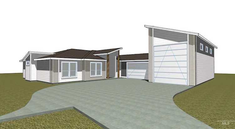 113 Albert Lane Caldwell, ID 83605