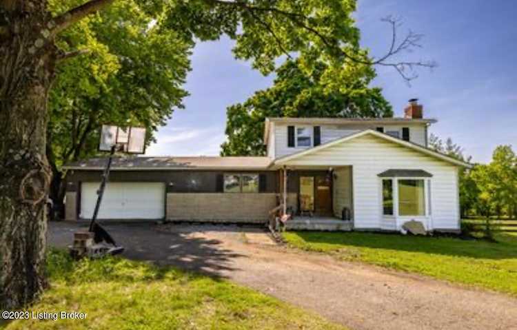 1650 Cedar Creek Rd Shepherdsville, KY 40229 | MLS 1636269 Photo 1