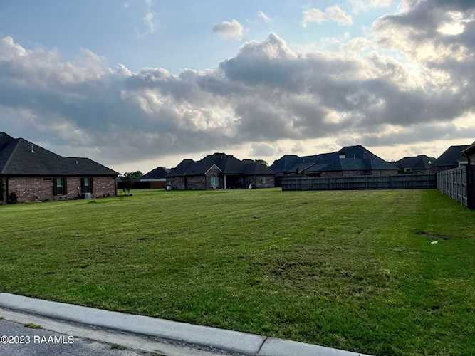 Tbd Sugar Creek Lane New Iberia, LA 70563 | MLS 23004095 Photo 1