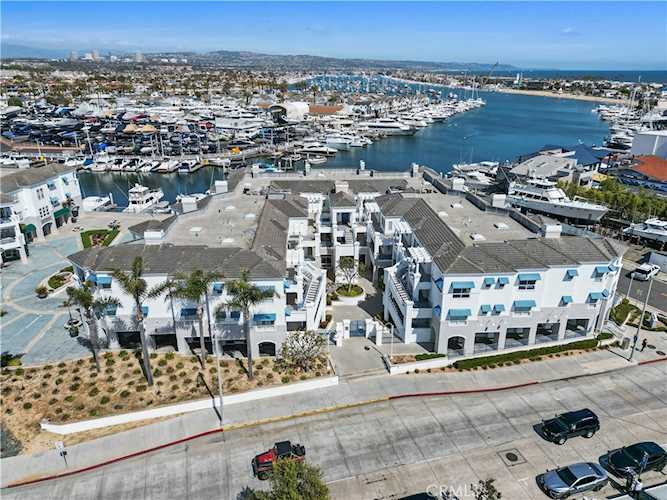 2600 Newport Blvd #310 Newport Beach, CA 92663