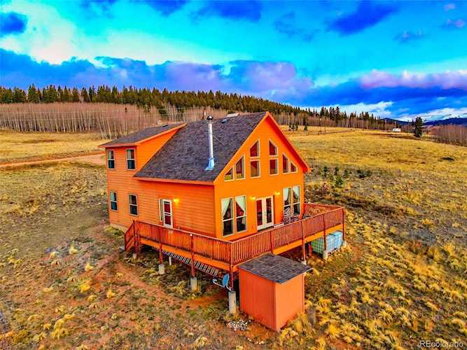 Jefferson Real Estate