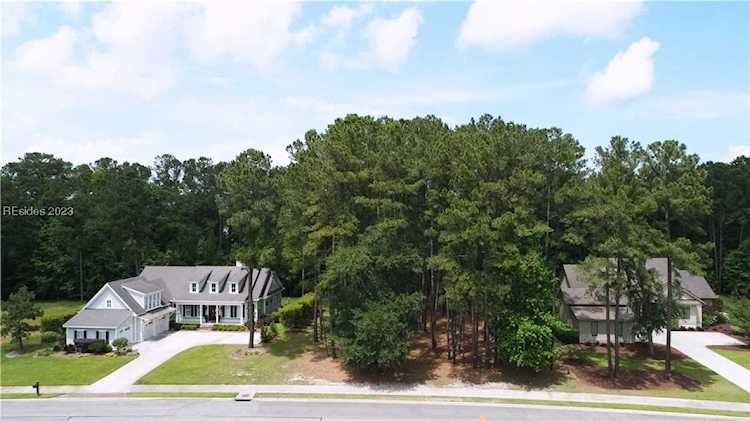 82 Wicklow Dr Bluffton, SC 29910