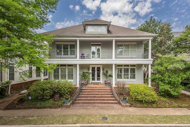 877 Harbor Bend Dr Memphis, TN 38103
