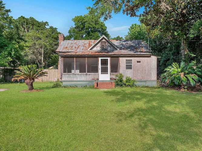 9285 Elgin Rd Tallahassee, FL 32305