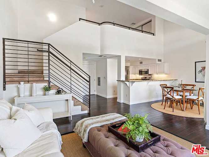 13200 Pacific Promenade #450, Playa Vista, CA 90094 | RubyHome Photo 1