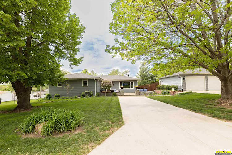 1113 N 11th St Nebraska City, NE 68410