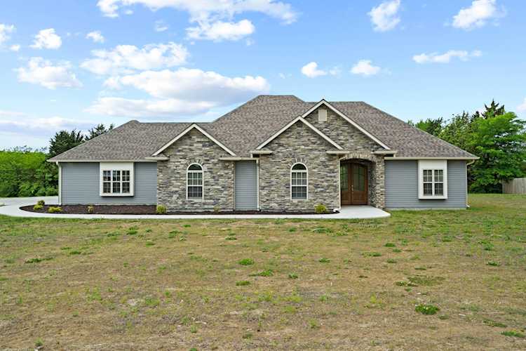 17235 S Old Hwy 63 Ashland, MO 65010