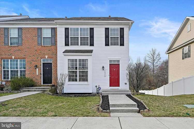 1826 Graymount Way Edgewood Harford MD 21040 $287,175 Photo 1